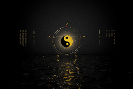 水瓶座手机壁纸，独特个性与科技时尚的完美结合